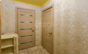 Дом 75м², 1-этажный, участок 8 сот.  