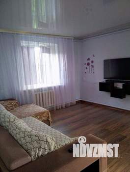 Коттедж 178м², 2-этажный, участок 12 сот.  