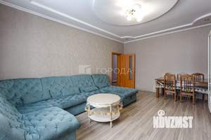 Дом 169м², 2-этажный, участок 12 сот.  