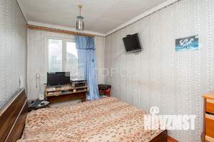 Дом 118м², 1-этажный, участок 8 сот.  