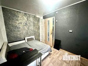 Дом 73м², 2-этажный, участок 6 сот.  