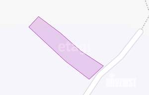 Дом 100м², 2-этажный, участок 8 сот.  