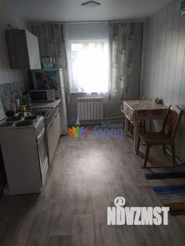 Дом 79м², 2-этажный, участок 11 сот.  