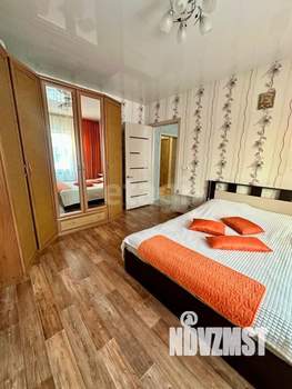 Дом 97м², 1-этажный, участок 11 сот.  