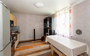 Дом 170м², 3-этажный, участок 8 сот.  