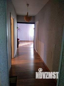 Коттедж 178м², 2-этажный, участок 12 сот.  