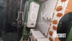 Дом 100м², 2-этажный, участок 8 сот.  