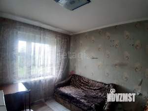 Дом 225м², 2-этажный, участок 10 сот.  