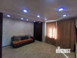 Коттедж 245м², 2-этажный, участок 15 сот.  