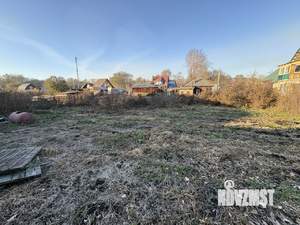 Дом 67м², 1-этажный, участок 9 сот.  