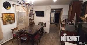 Дом 150м², 2-этажный, участок 18 сот.  