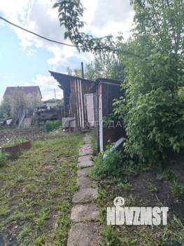 Дом 120м², 2-этажный, участок 10 сот.  