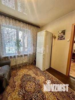 Дом 97м², 1-этажный, участок 11 сот.  