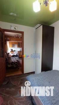 Дом 77м², 2-этажный, участок 7 сот.  