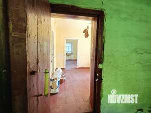 Дом 84м², 2-этажный, участок 12 сот.  