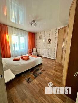 Дом 97м², 1-этажный, участок 11 сот.  