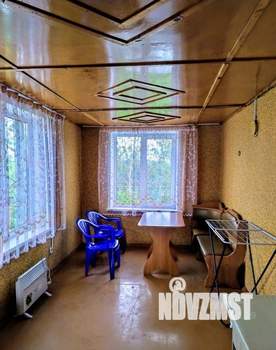 Коттедж 178м², 2-этажный, участок 12 сот.  