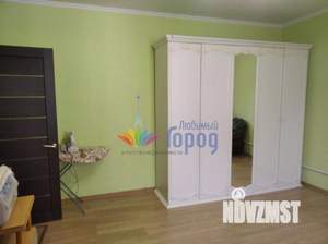 Дом 112м², 2-этажный, участок 8 сот.  