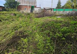 Дом 27м², 1-этажный, участок 6 сот.  