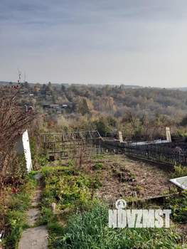 Дом 20м², 2-этажный, участок 7 сот.  