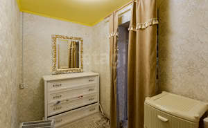 Дом 75м², 1-этажный, участок 8 сот.  