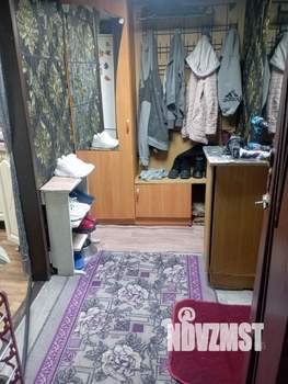 Дом 26м², 1-этажный, участок 6 сот.  