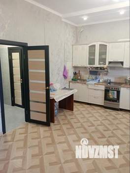 Дом 87м², 1-этажный, участок 16 сот.  