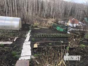 Дом 46м&sup2;, 1-этажный, участок 6 сот.  