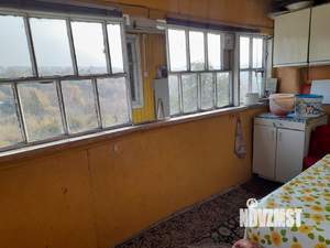 Дом 20м², 2-этажный, участок 7 сот.  