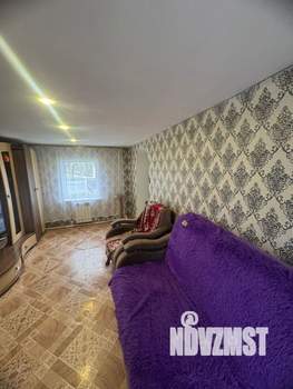 Дом 75м², 1-этажный, участок 8 сот.  