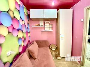 Дом 63м², 2-этажный, участок 8 сот.  