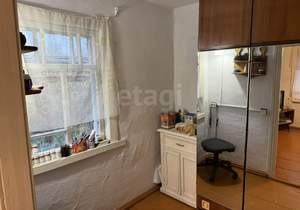 Дом 32м&sup2;, 1-этажный, участок 22 сот.  