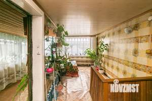 Дом 111м&sup2;, 2-этажный, участок 8 сот.  