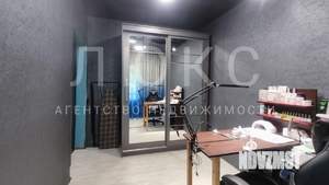 Дом 64м², 1-этажный, участок 16 сот.  