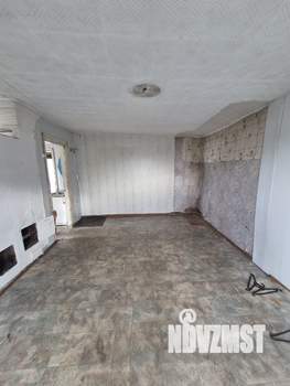 Дом 64м², 1-этажный, участок 15 сот.  