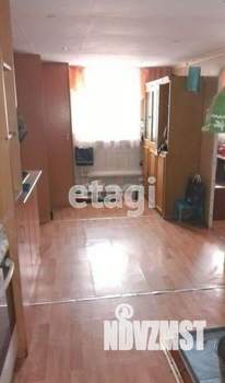 Дом 75м², 2-этажный, участок 8 сот.  