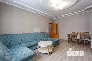 Дом 169м², 2-этажный, участок 12 сот.  