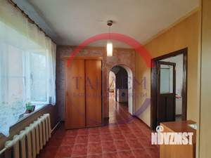 Коттедж 239м², 2-этажный, участок 15 сот.  