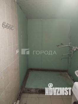 Дом 140м², 2-этажный, участок 10 сот.  
