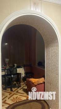Коттедж 140м², 2-этажный, участок 10 сот.  