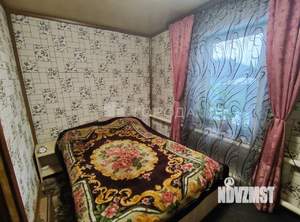 Дом 63м², 1-этажный, участок 10 сот.  