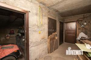 Дом 174м², 3-этажный, участок 8 сот.  