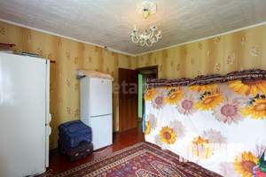 Дом 123м², 2-этажный, участок 17 сот.  