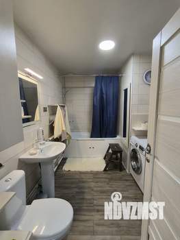 Дом 238м², 2-этажный, участок 10 сот.  