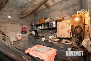 Дом 174м², 3-этажный, участок 8 сот.  