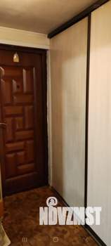 Дом 40м², 1-этажный, участок 5 сот.  