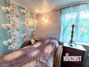 Дом 75м², 1-этажный, участок 14 сот.  