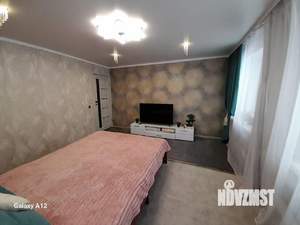 Дом 100м², 2-этажный, участок 6 сот.  