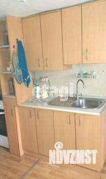 Дом 75м², 2-этажный, участок 8 сот.  