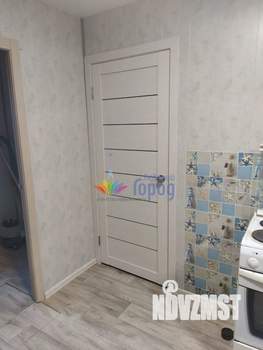 Дом 79м², 2-этажный, участок 11 сот.  